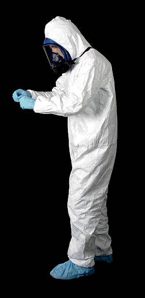 Best Mold Remediation for Healthcare Facilities  in Wayzata, MN