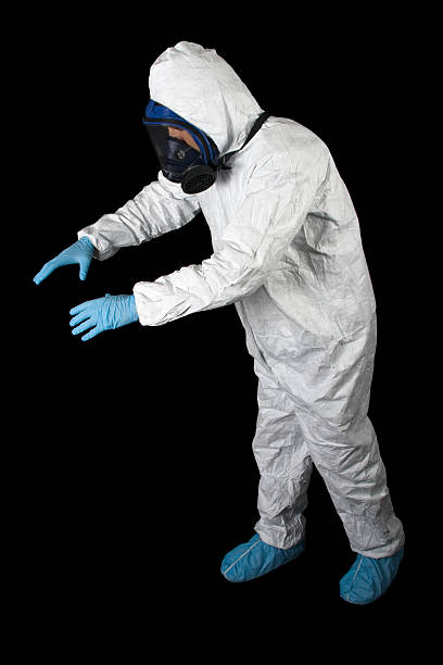 Mold Remediation for Rental Properties in Wayzata, MN
